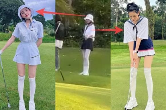 ca sĩ Hiền Hồ, sao Việt
