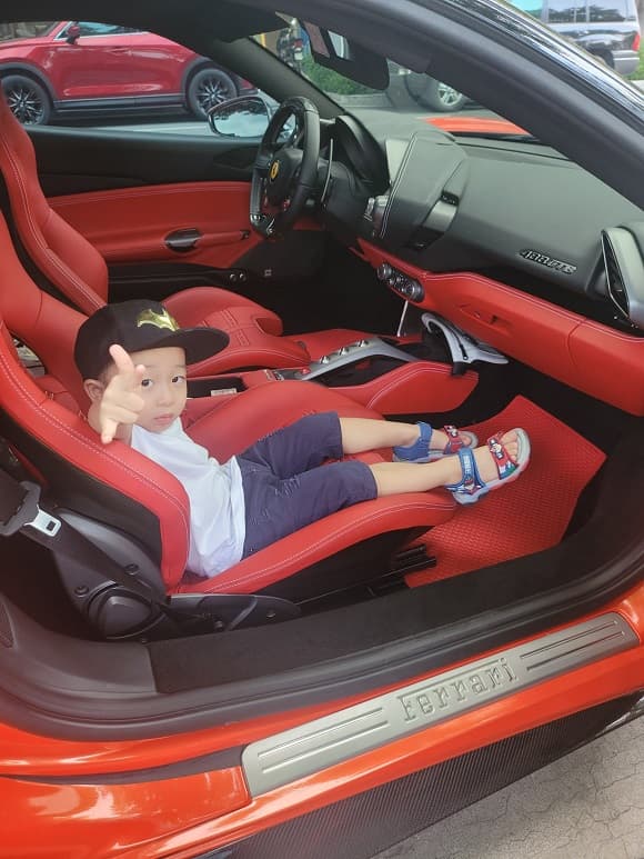 Hoa Hậu Nguyễn Cao Kim Anh, Hoa Hậu Doanh Nhân, sao việt