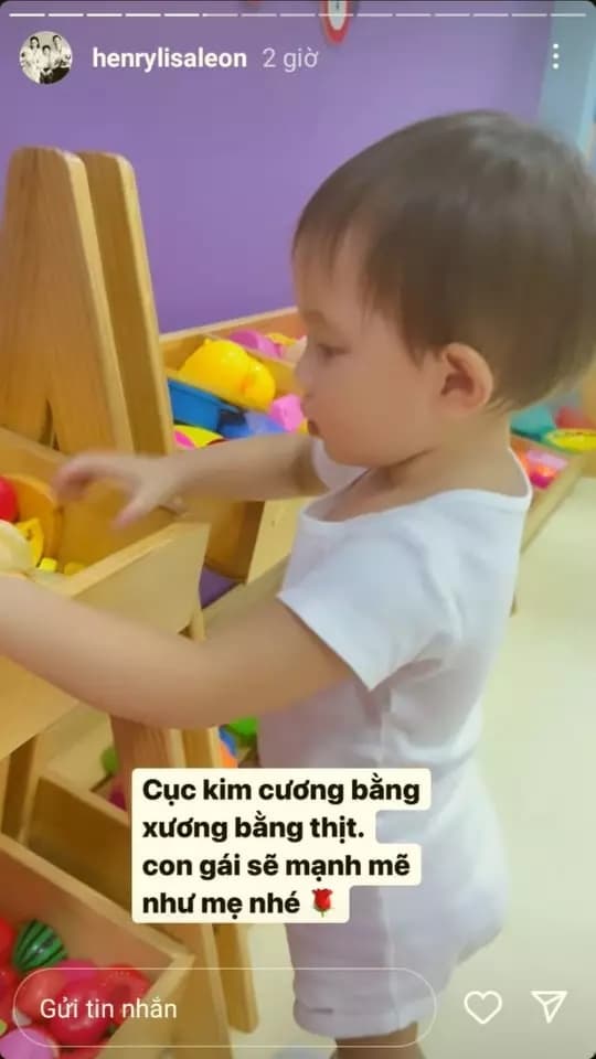 ca sĩ Hồ Ngọc Hà,nữ ca sĩ hồ ngọc hà,diễn viên Kim Lý,sao Việt