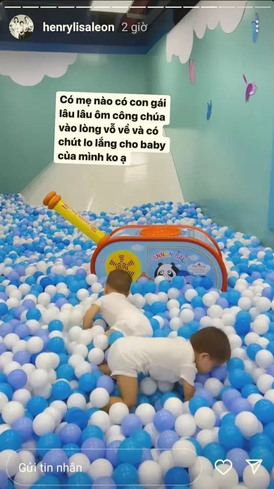 ca sĩ Hồ Ngọc Hà,nữ ca sĩ hồ ngọc hà,diễn viên Kim Lý,sao Việt