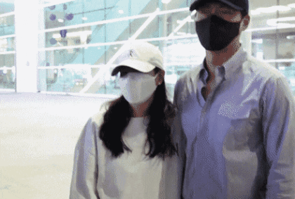 son ye jin 5 Hyun Bin và Son Ye Jin, sao hàn, Hyun Bin kết hôn Son Ye Jin