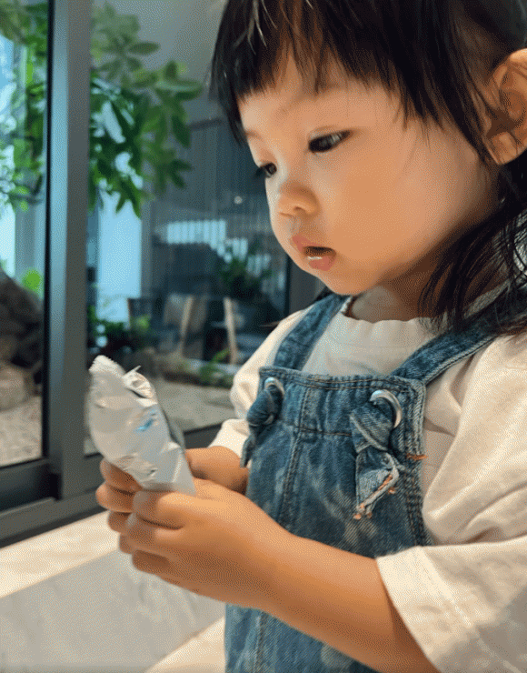 suchin, doanh nhân cường đô la, đàm thu trang, sao việt
