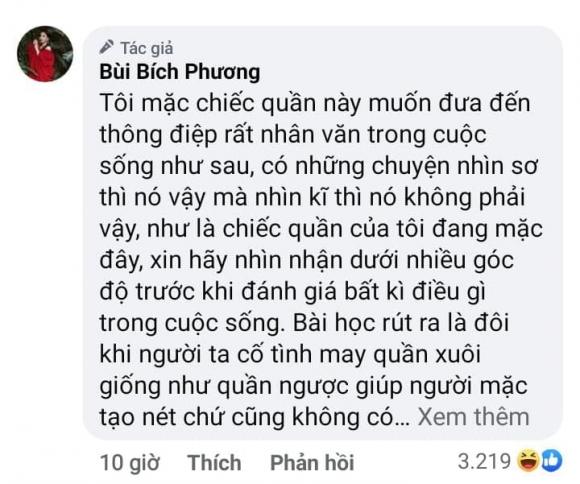 ca sĩ Bích Phương, sao Việt