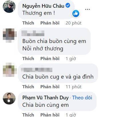 Anh Tài, Vũ Ngọc Ánh, Sao Việt, Nam diễn viên