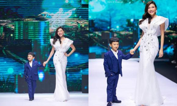 Thúy Diễm, Sao Việt, Nữ diễn viên, Lương Thế Thành
