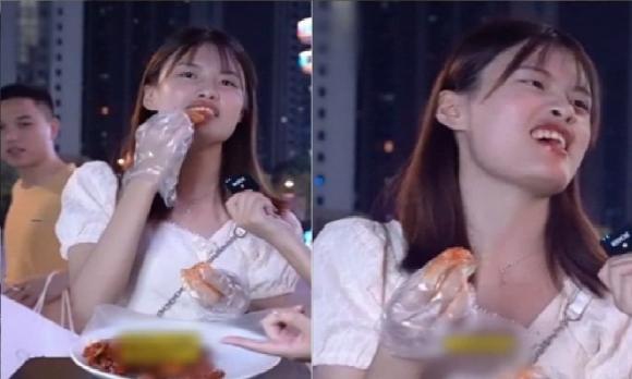 hot girl, hot girl trong kỳ nghỉ lễ, giới trẻ