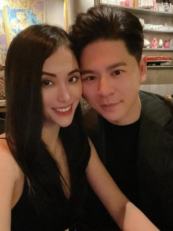 diễn viên Mai Hồ,sao Việt