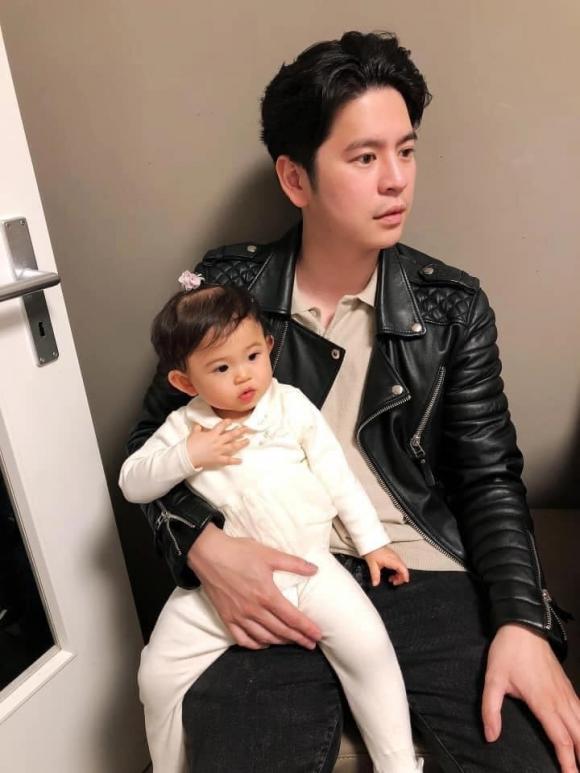 diễn viên Mai Hồ,sao Việt