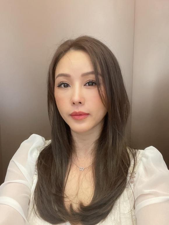 Tin sao việt, tin sao việt mới nhất, tin sao việt hot nhất, tin sao việt tháng 4
