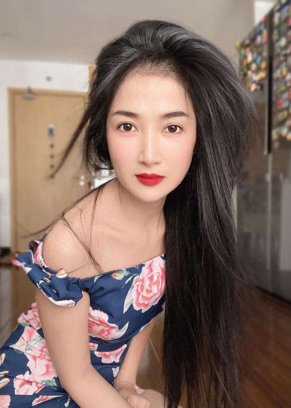 Tin sao việt, tin sao việt mới nhất, tin sao việt hot nhất, tin sao việt tháng 4