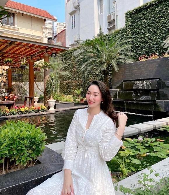 Tin sao việt, tin sao việt mới nhất, tin sao việt hot nhất, tin sao việt tháng 4