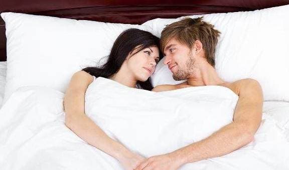 sức khỏe, kinh nguyệt, sức khỏe phụ nữ