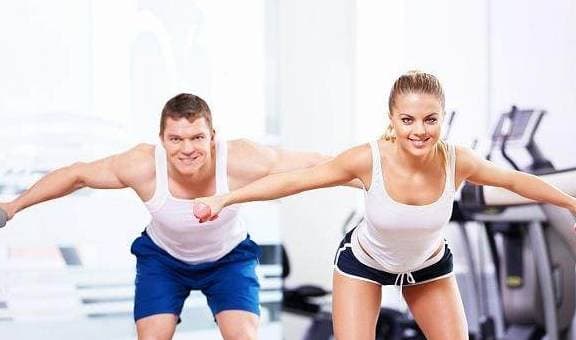sức khỏe, kinh nguyệt, sức khỏe phụ nữ