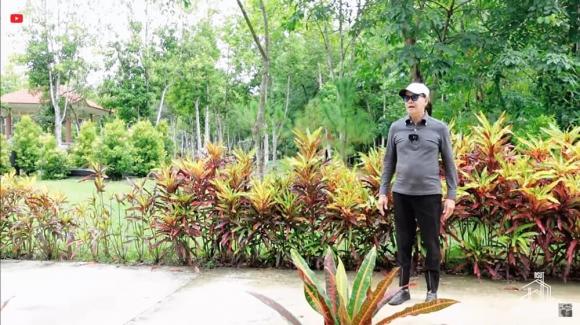 NSƯT Thanh Điền,NSƯT Thanh Kim Huệ,sao Việt
