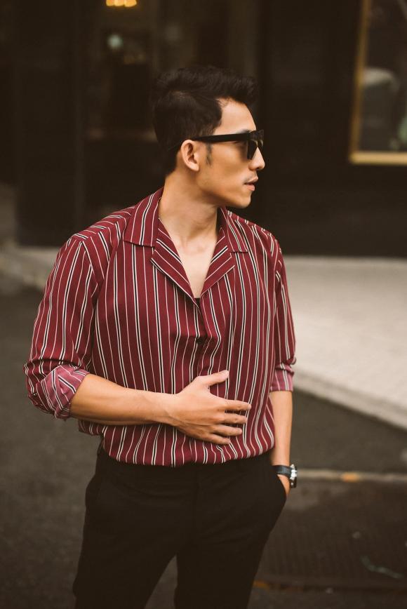 Tin sao việt, tin sao việt mới nhất, tin sao việt hot nhất, tin sao việt tháng 4
