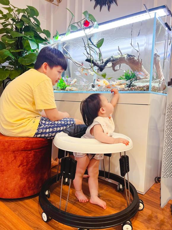 Tin sao việt, tin sao việt mới nhất, tin sao việt hot nhất, tin sao việt tháng 4