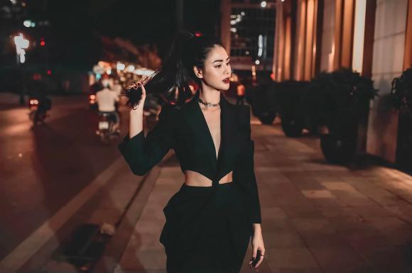 Tin sao việt, tin sao việt mới nhất, tin sao việt hot nhất, tin sao việt tháng 4