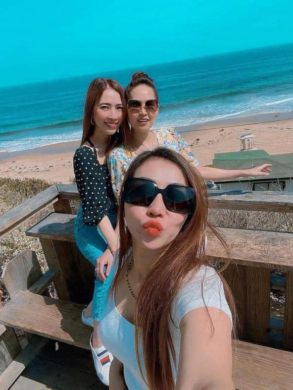 Tin sao việt, tin sao việt mới nhất, tin sao việt hot nhất, tin sao việt tháng 4