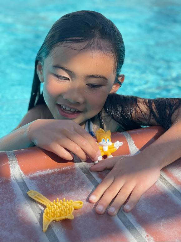 Tin sao việt, tin sao việt mới nhất, tin sao việt hot nhất, tin sao việt tháng 4