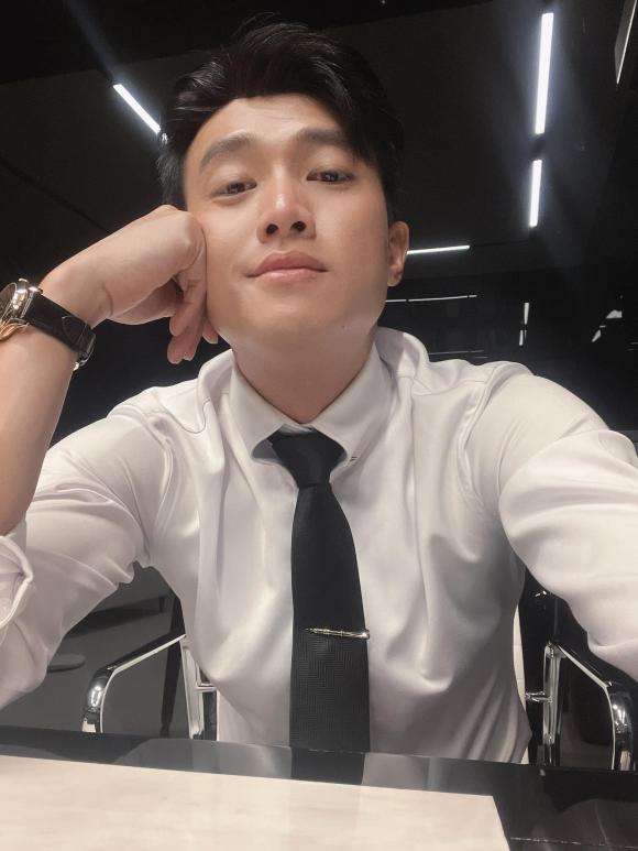 Tin sao việt, tin sao việt mới nhất, tin sao việt hot nhất, tin sao việt tháng 4