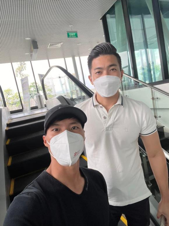 Tin sao việt, tin sao việt mới nhất, tin sao việt hot nhất, tin sao việt tháng 4