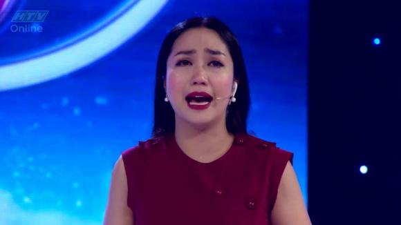 Tin sao việt, tin sao việt mới nhất, tin sao việt hot nhất, tin sao việt tháng 4