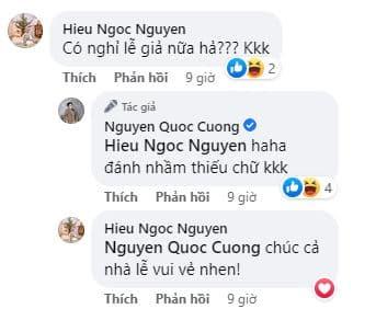 Tin sao việt, tin sao việt mới nhất, tin sao việt hot nhất, tin sao việt tháng 4