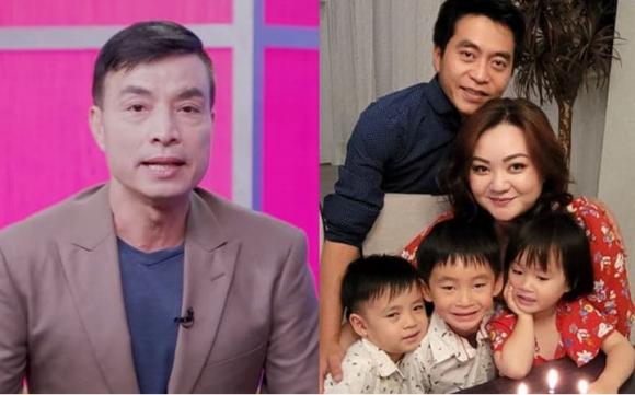 Tin sao việt, tin sao việt mới nhất, tin sao việt hot nhất, tin sao việt tháng 4