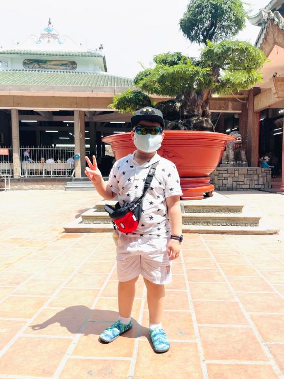 Tin sao việt, tin sao việt mới nhất, tin sao việt hot nhất, tin sao việt tháng 4