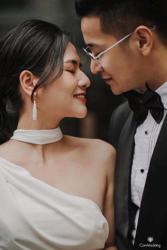 Tin sao việt, tin sao việt mới nhất, tin sao việt hot nhất, tin sao việt tháng 4