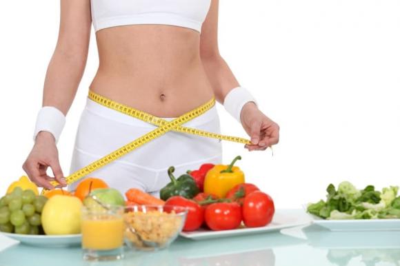 thực phẩm vị chua giảm cân, ăn chua giảm cân, chăm sóc sức khỏe, thực phẩm chua