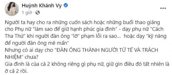 Phan Mạnh Quỳnh, vợ Phan Mạnh Quỳnh, sao việt 