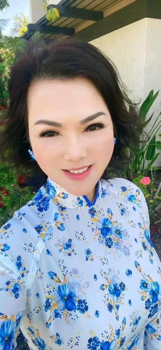 Tin sao việt,tin sao việt mới nhất,tin sao việt hot nhất,tin sao việt tháng 5