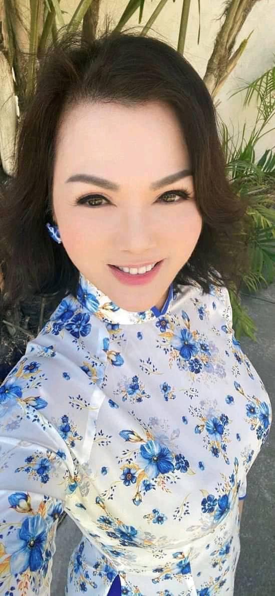 Tin sao việt,tin sao việt mới nhất,tin sao việt hot nhất,tin sao việt tháng 5