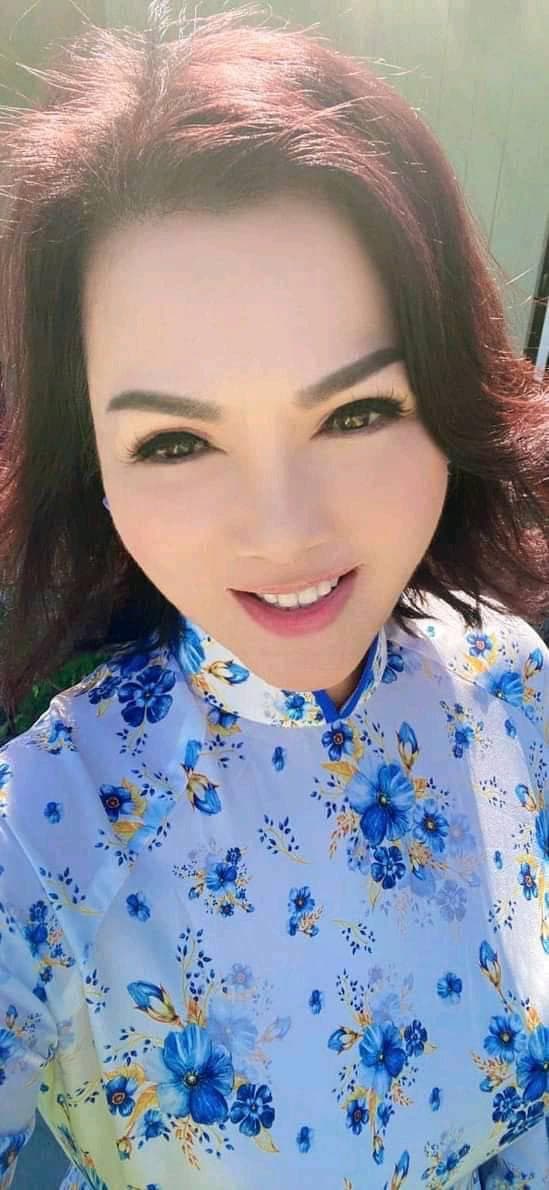 Tin sao việt,tin sao việt mới nhất,tin sao việt hot nhất,tin sao việt tháng 5