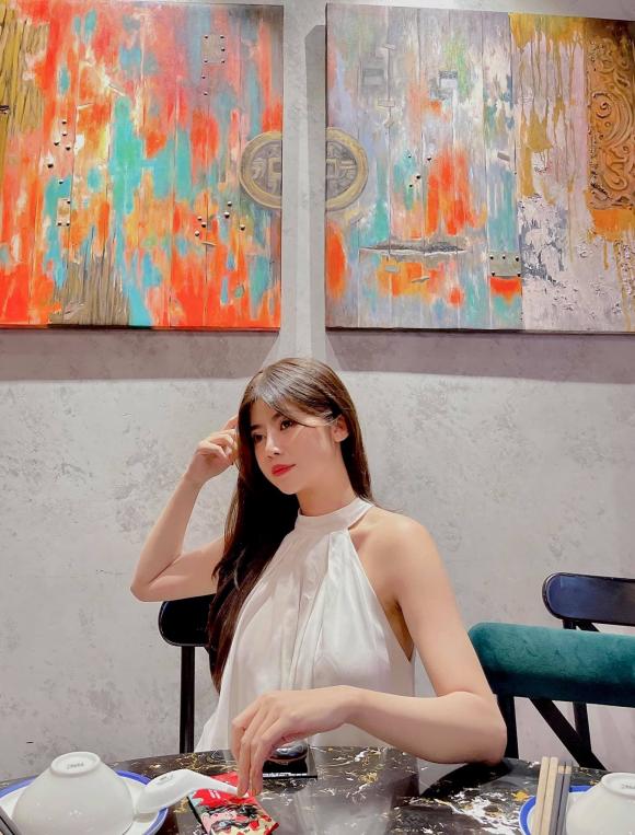Ly Ly, Minh Sương qua đời, sao việt 
