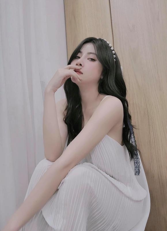 Ly Ly, Minh Sương qua đời, sao việt 