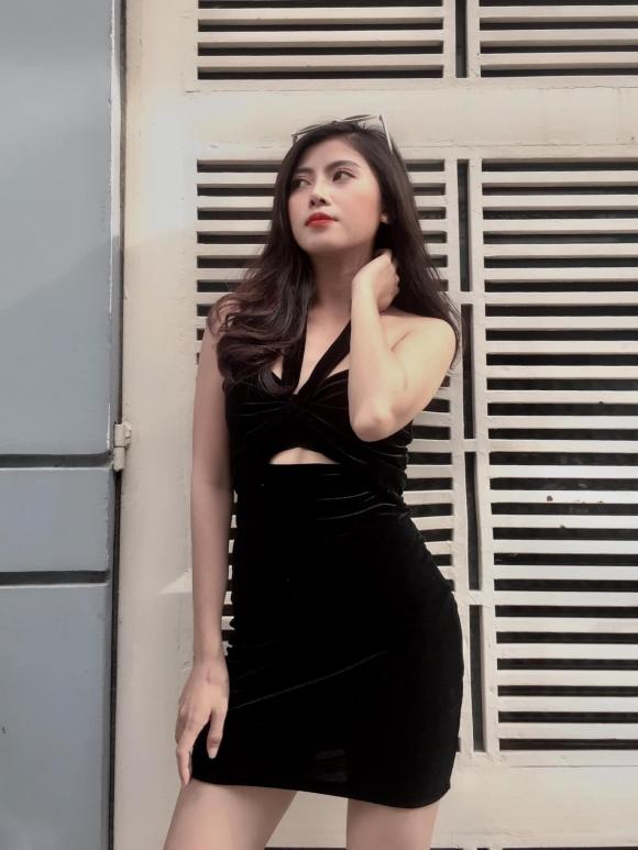Ly Ly, Minh Sương qua đời, sao việt 