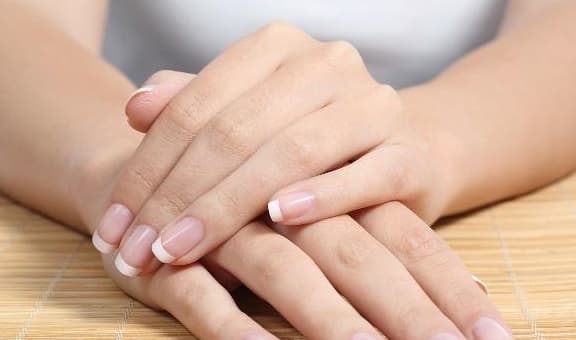 khả năng sinh sản, sức khỏe phụ nữ, sinh con