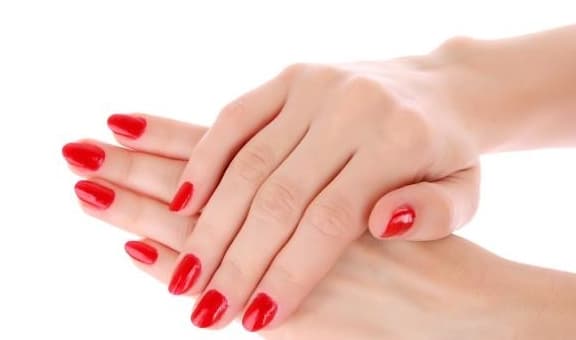 khả năng sinh sản, sức khỏe phụ nữ, sinh con