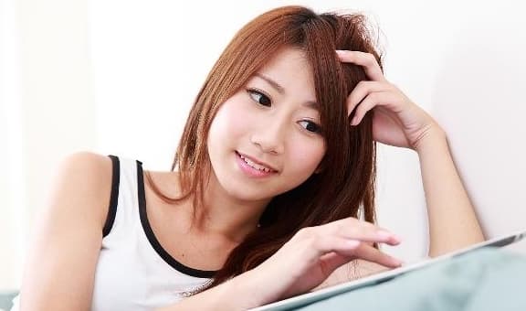 khả năng sinh sản, sức khỏe phụ nữ, sinh con