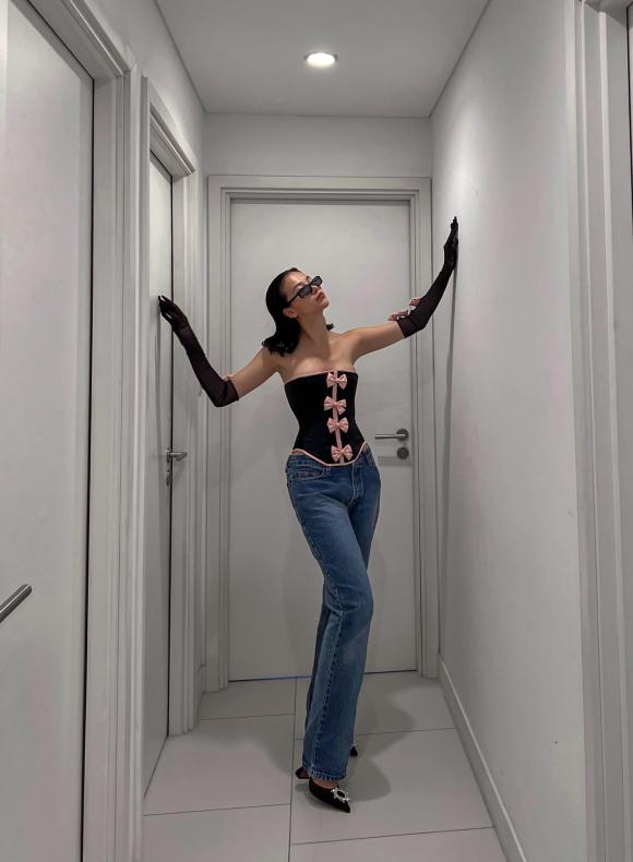 Tin sao việt,tin sao việt mới nhất,tin sao việt hot nhất,tin sao việt tháng 5