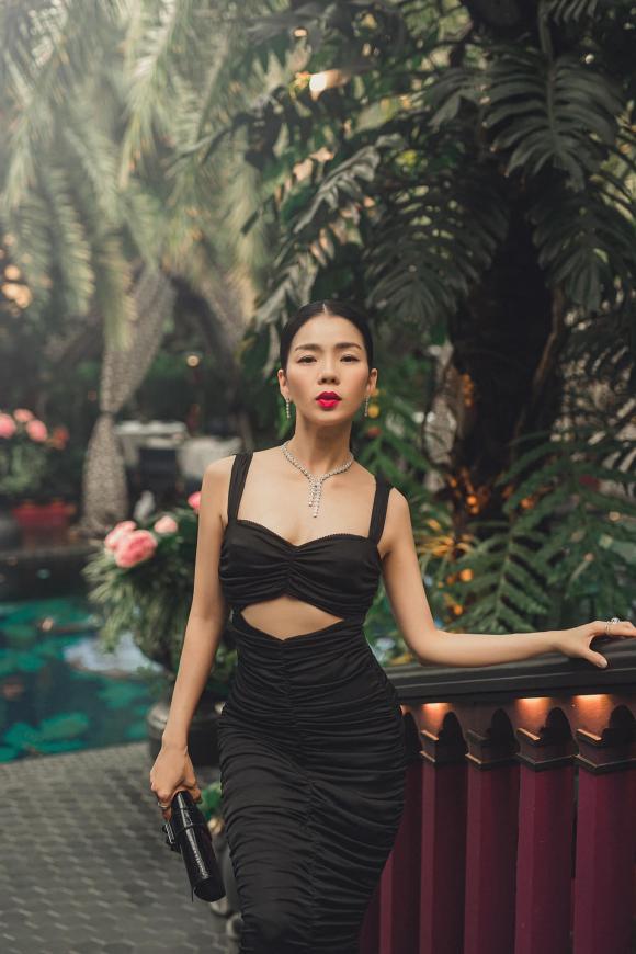 Tin sao việt,tin sao việt mới nhất,tin sao việt hot nhất,tin sao việt tháng 5