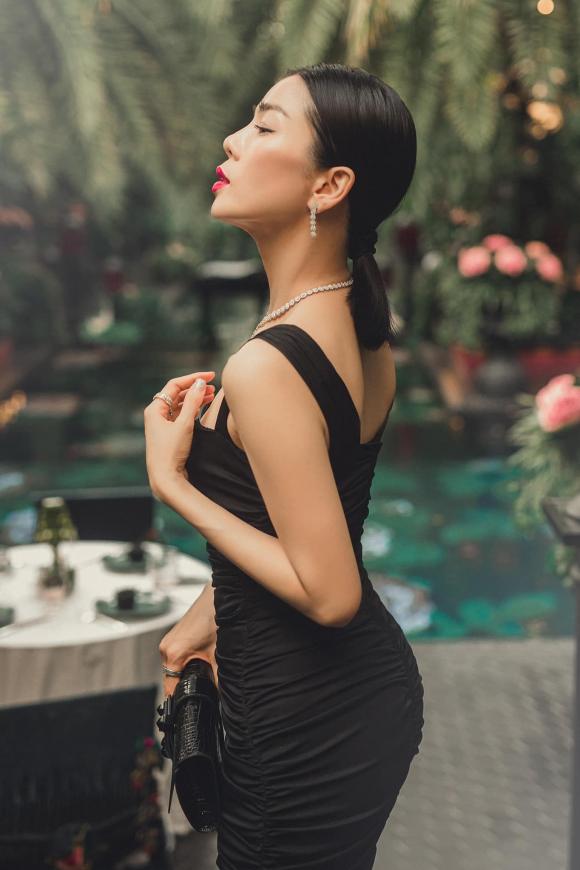 Tin sao việt,tin sao việt mới nhất,tin sao việt hot nhất,tin sao việt tháng 5