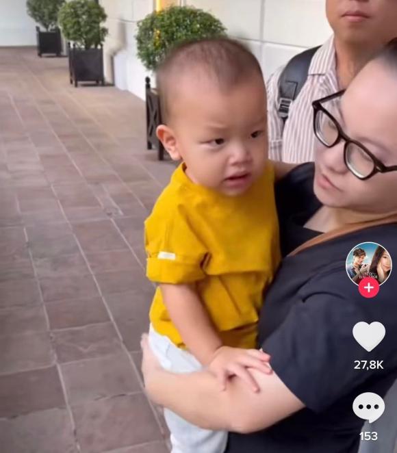 nữ ca sĩ hồ ngọc hà,ca sĩ Hồ Ngọc Hà,diễn viên Kim Lý, cặp song sinh của Hà Hồ