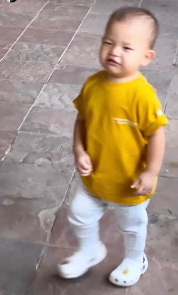 nữ ca sĩ hồ ngọc hà,ca sĩ Hồ Ngọc Hà,diễn viên Kim Lý, cặp song sinh của Hà Hồ