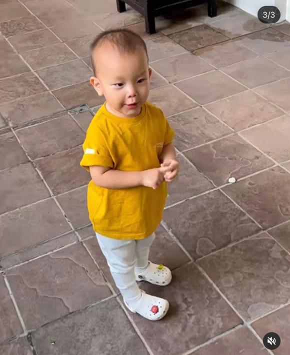 nữ ca sĩ hồ ngọc hà,ca sĩ Hồ Ngọc Hà,diễn viên Kim Lý, cặp song sinh của Hà Hồ