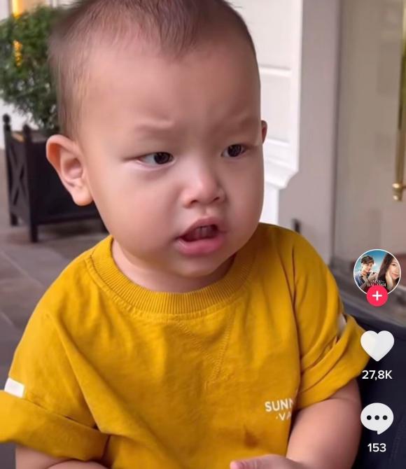 nữ ca sĩ hồ ngọc hà,ca sĩ Hồ Ngọc Hà,diễn viên Kim Lý, cặp song sinh của Hà Hồ