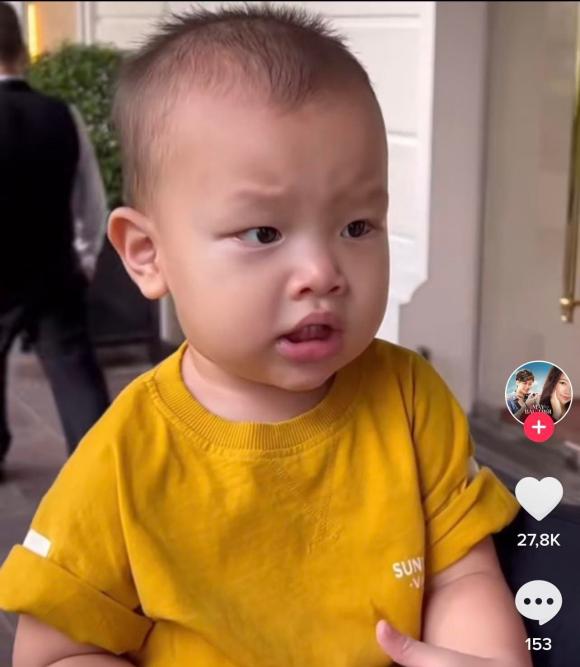 nữ ca sĩ hồ ngọc hà,ca sĩ Hồ Ngọc Hà,diễn viên Kim Lý, cặp song sinh của Hà Hồ