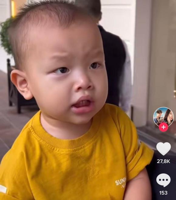 nữ ca sĩ hồ ngọc hà,ca sĩ Hồ Ngọc Hà,diễn viên Kim Lý, cặp song sinh của Hà Hồ
